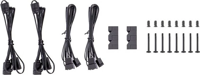 Ventilator kasë Thermaltake CT120 Reverse ARGB 12cm, 2000 RPM, i zi