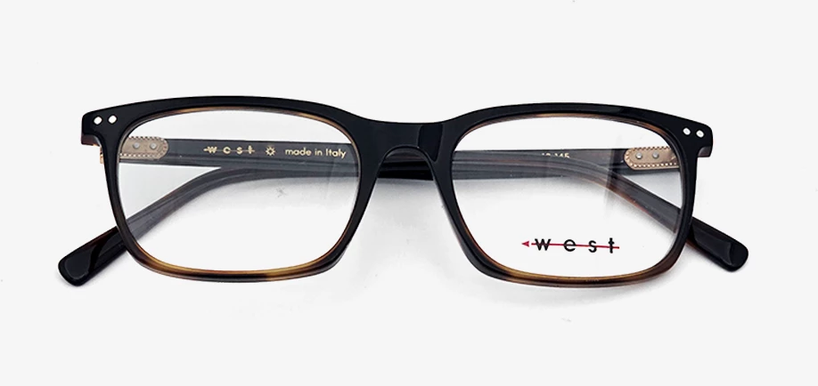 Korniza optike West WV299 50 C.1