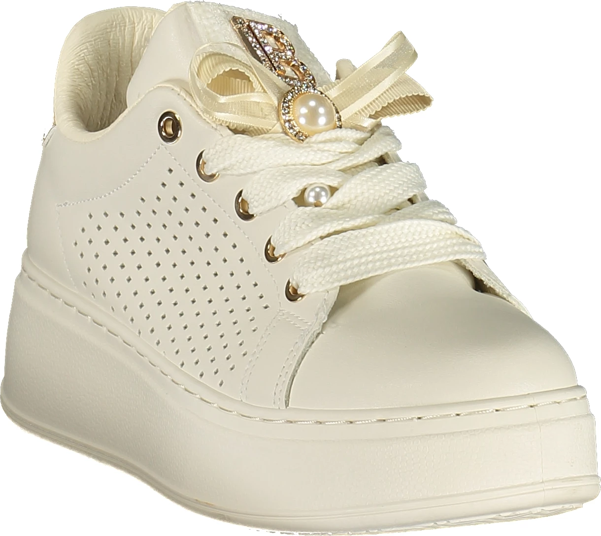 Atlete për femra LAURA BIAGIOTTI, të bardha