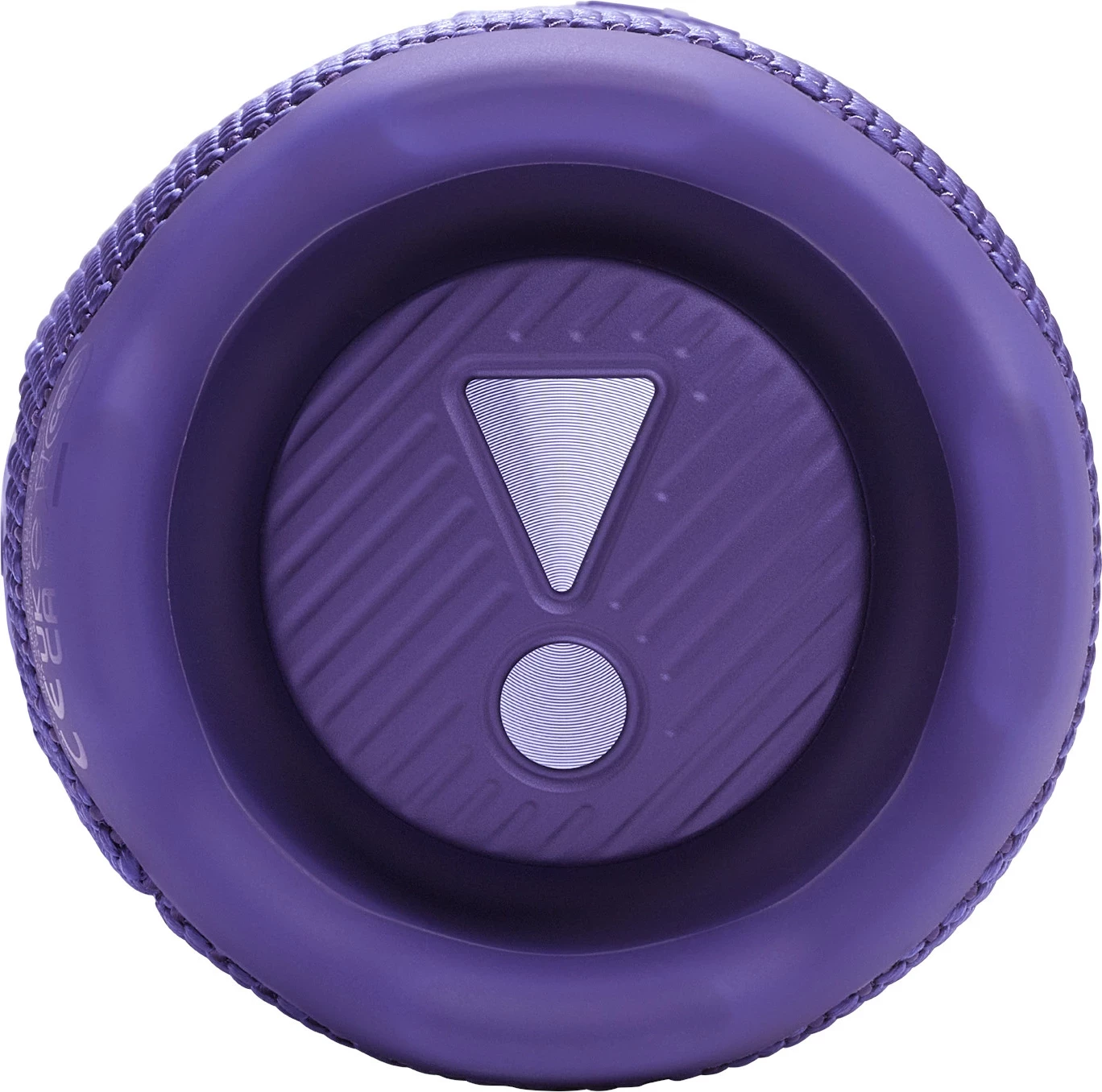 Altoparlant Bluetooth JBL Flip 7 30W IP67 12h vjollcë