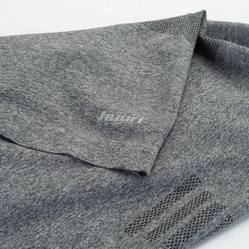 Maicë për meshkuj Huari FAZH SENIOR me mëngë të shkurta