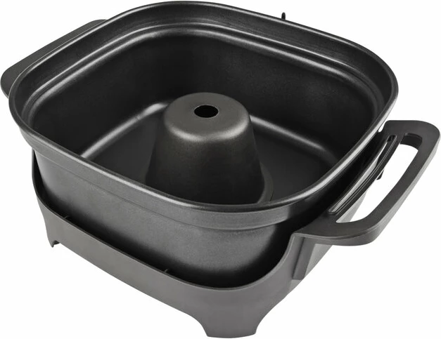 Tavë Elektrike Për Pjekje ETA PEČENKA PLUS 013390020