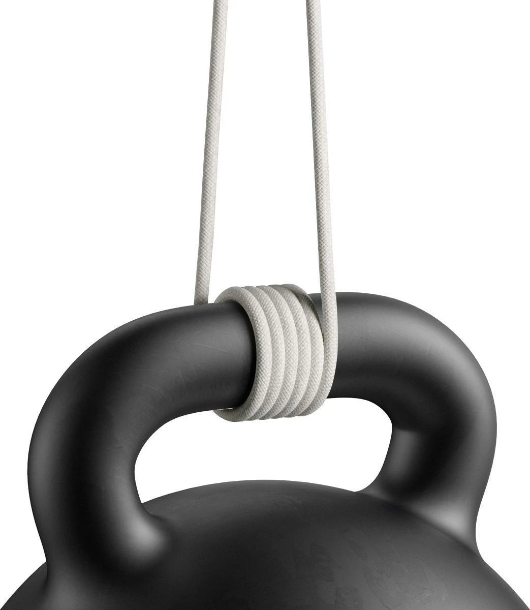 Kabllo Baseus Dynamic Series CALD000702 USB-A në USB-C 2 m 100W e bardhë