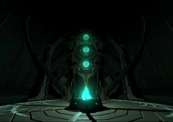 Outer Wilds: Echoes of the Eye DLC Global
