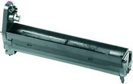 Toner OKI C823 OPC 46438002, Magenta, 30000 faqe