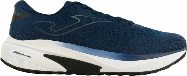 Atlete për meshkuj Joma FNV 2603, të kaltërta