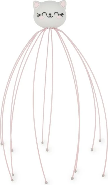 Legami Tel-Masazhues Per Koke Head0002