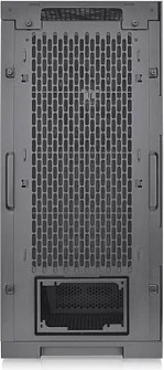 Kasë Thermaltake CTE T500 Air, Full Tower, PC, Black