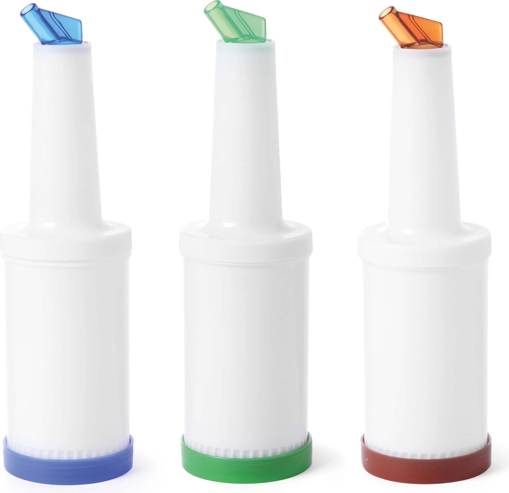 Dozues bar Bar Up 800 ml set 2 pjesë