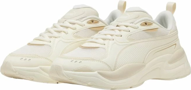 Këpucë Puma X-Ray 4 Warm 404747 07