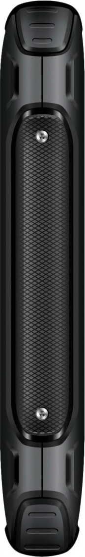 Celular Maxcom MM 918L Strong 4G, i fortifikuar, 2500 mAh, i zi