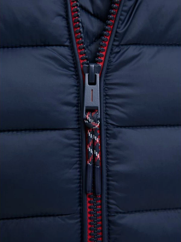 Jelek për meshkuj Jack&Jones, sky captain [Madhësia: S]