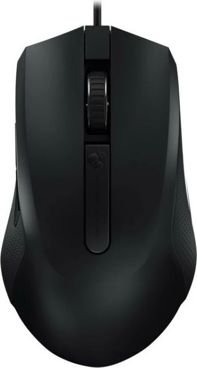 Maus Cherry MC 2.1, 5000 DPI, USB Type-A, i zi