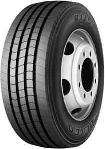 Gomë kamioni Falken RI151 295/60R22.5 150/147L M+S 3PMSF