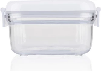 Kuti Me Vakum ETA VITAL BOX 076290030