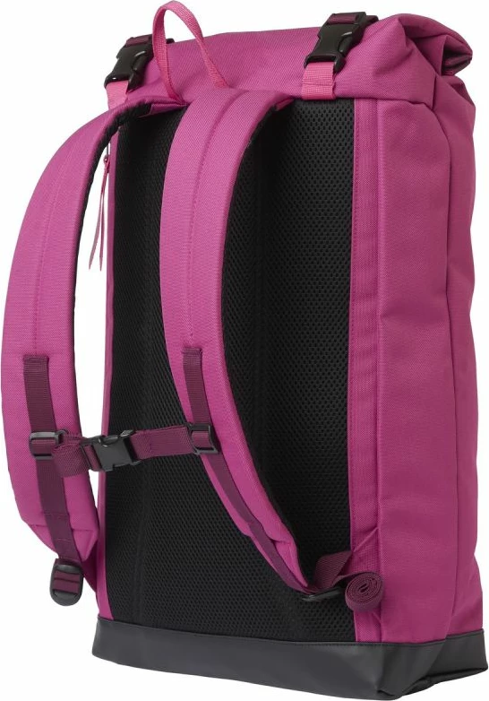Çantë shpine Helly Hansen, lifestyle, e kaltër [Madhësia: Standarde]
