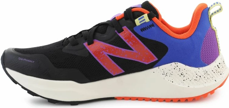 Atlete për femra New Balance [Madhësia: 37]