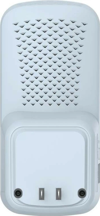 Access point D-Link E30/E, Wi-Fi 6, wall-mounted, PoE