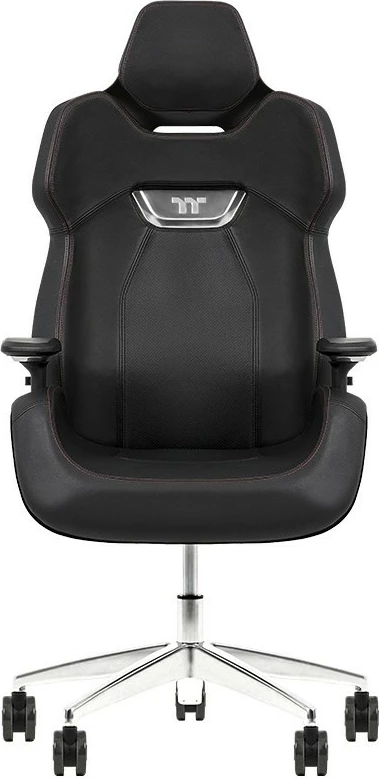 Karrige gaming Thermaltake Argent E700, Storm Black