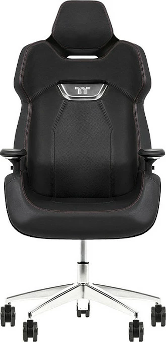 Karrige gaming Thermaltake Argent E700, Storm Black