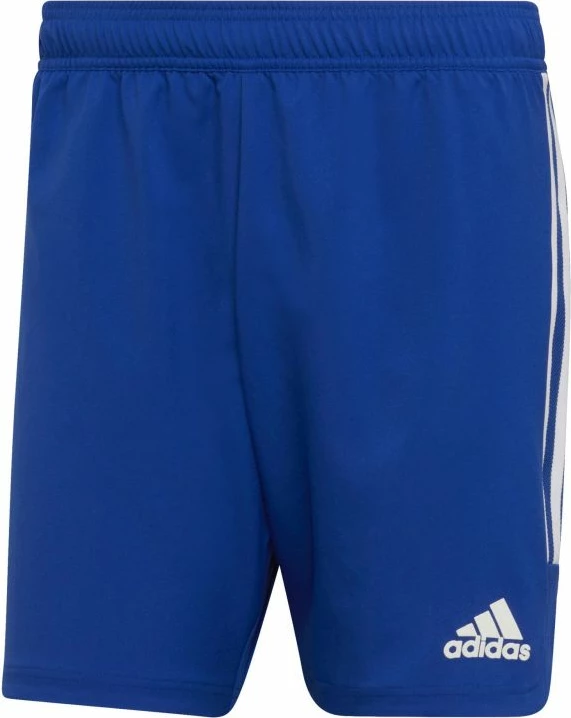 Shorce për meshkuj adidas Condivo 22 Match Day M, blu