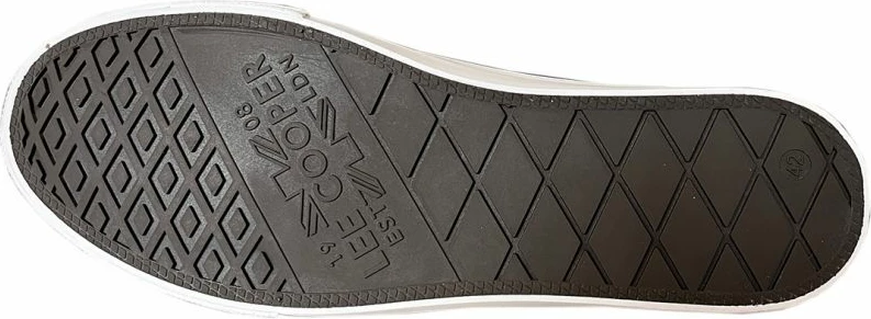 Atlete për meshkuj Lee Cooper, blu marine [Madhësia: 44]