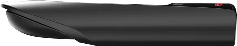 USB stick Sandisk Ultra, 1TB, USB 3.0, e zezë
