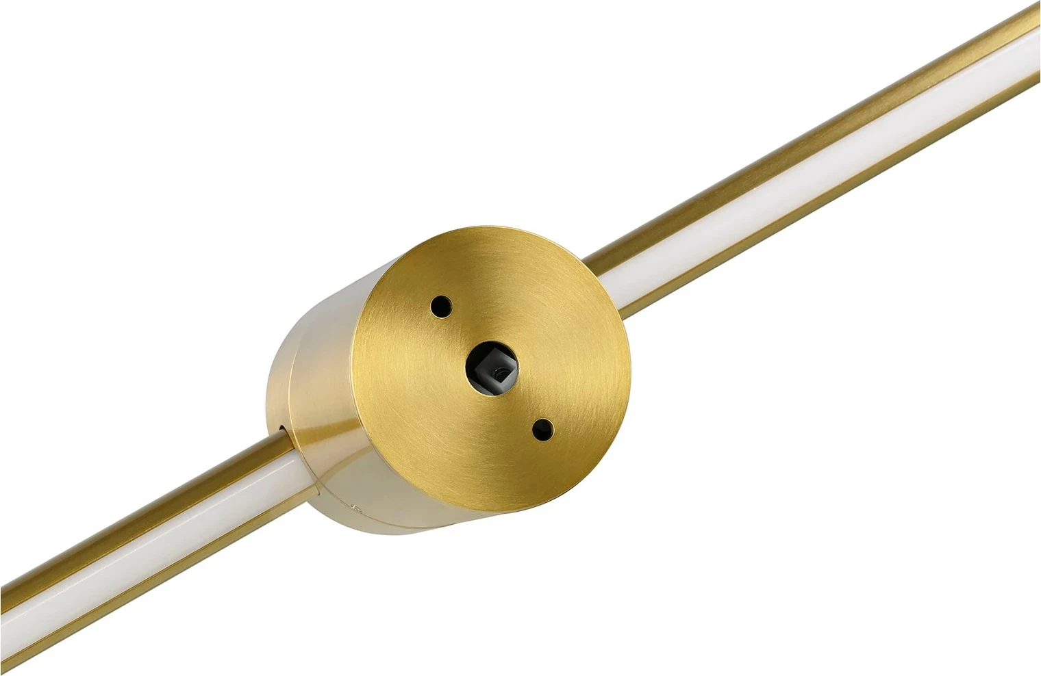 Llambë muri Activejet AJE-HILTON, LED, Patina