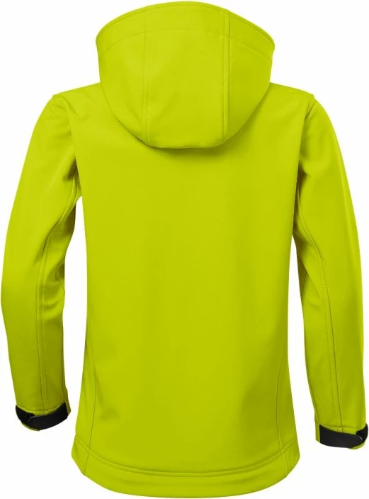 Xhakete për fëmijë Malfini, e gjelbër