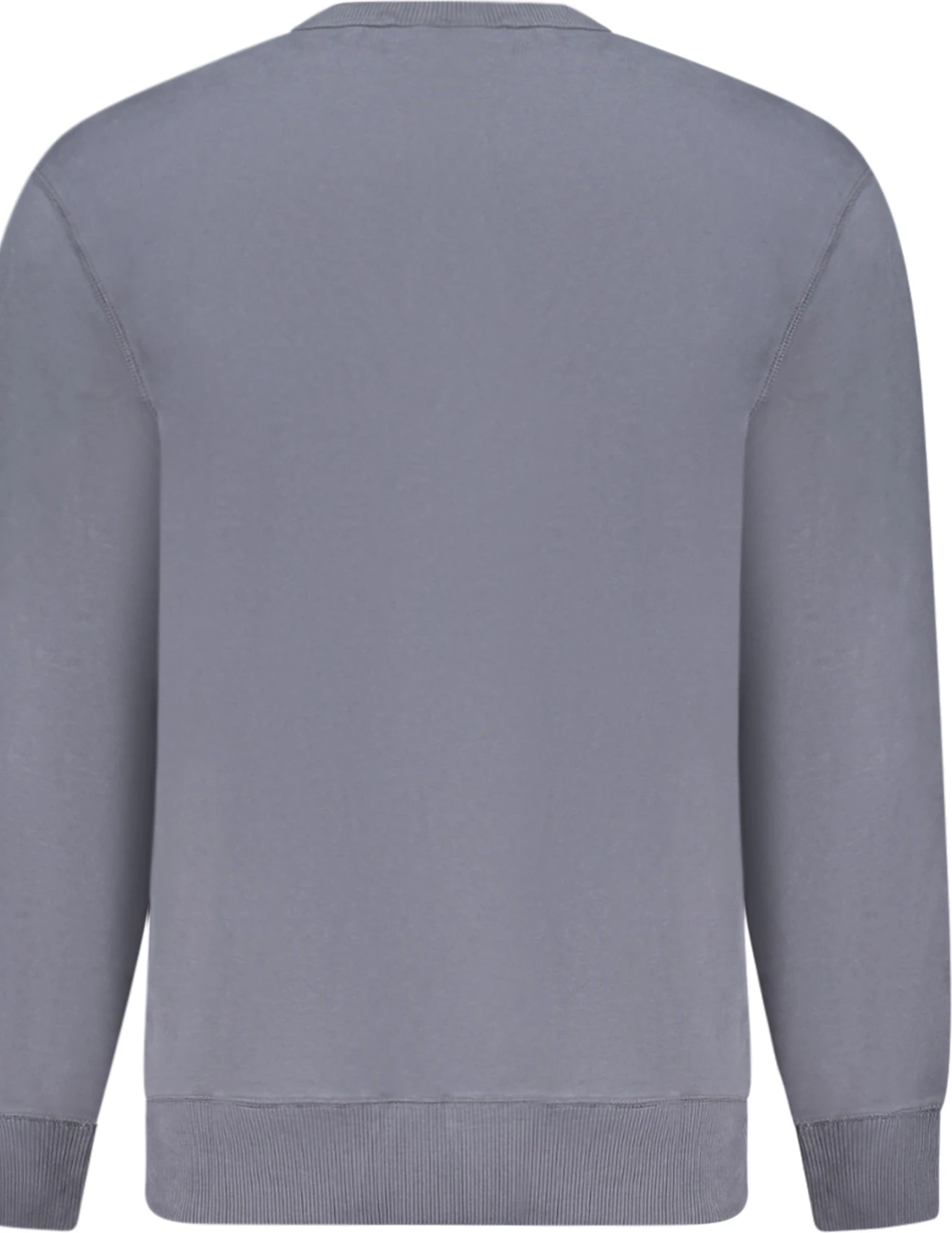 Duks për meshkuj Calvin Klein, blu