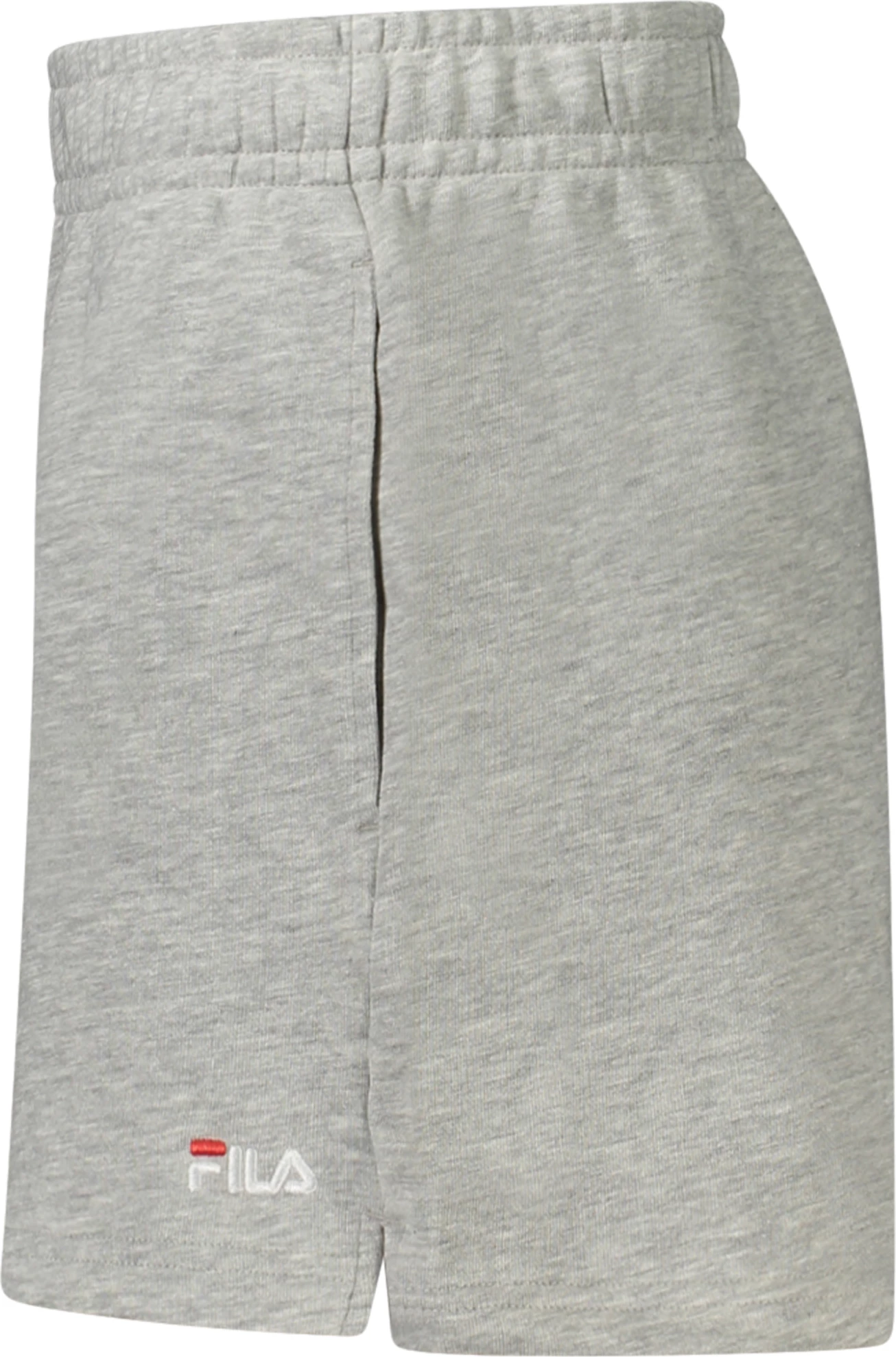 Shorce për femra FILA LUSCIANO, gri [Madhësia: L]