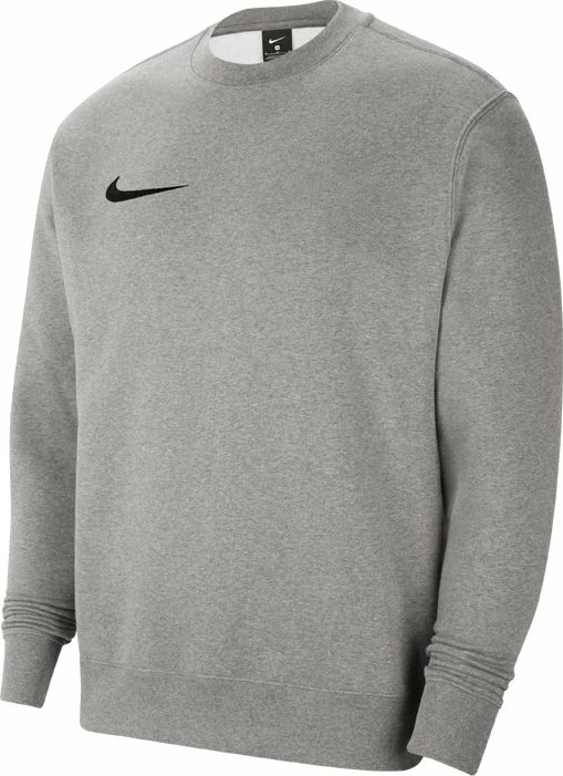 Duks për meshkuj Nike, gri [Madhësia: XXXL]