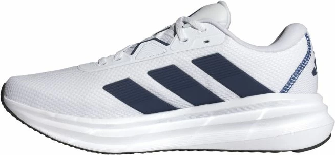 Atlete vrapimi adidas për meshkuj [Madhësia: 41 1/3]