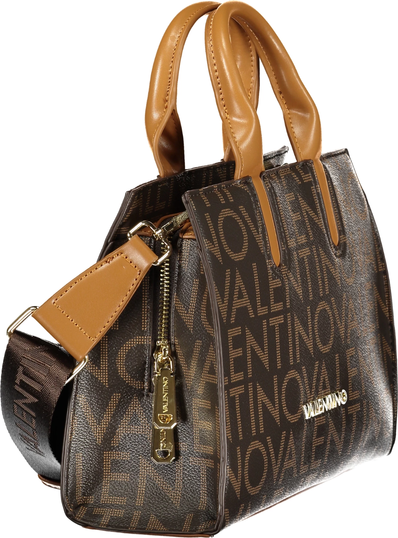 Çantë Valentino Bags femra, e kaftë