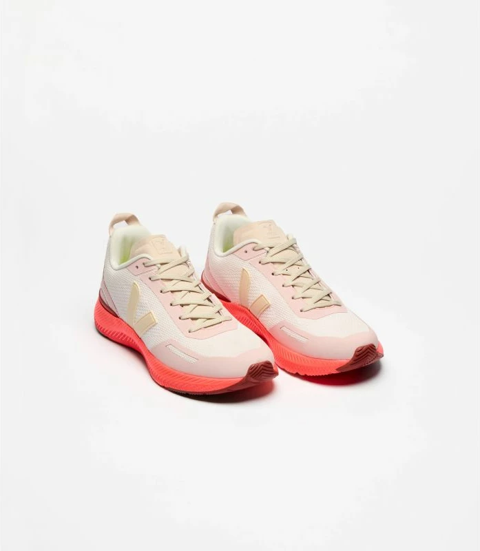 Atlete për femra Veja, crema