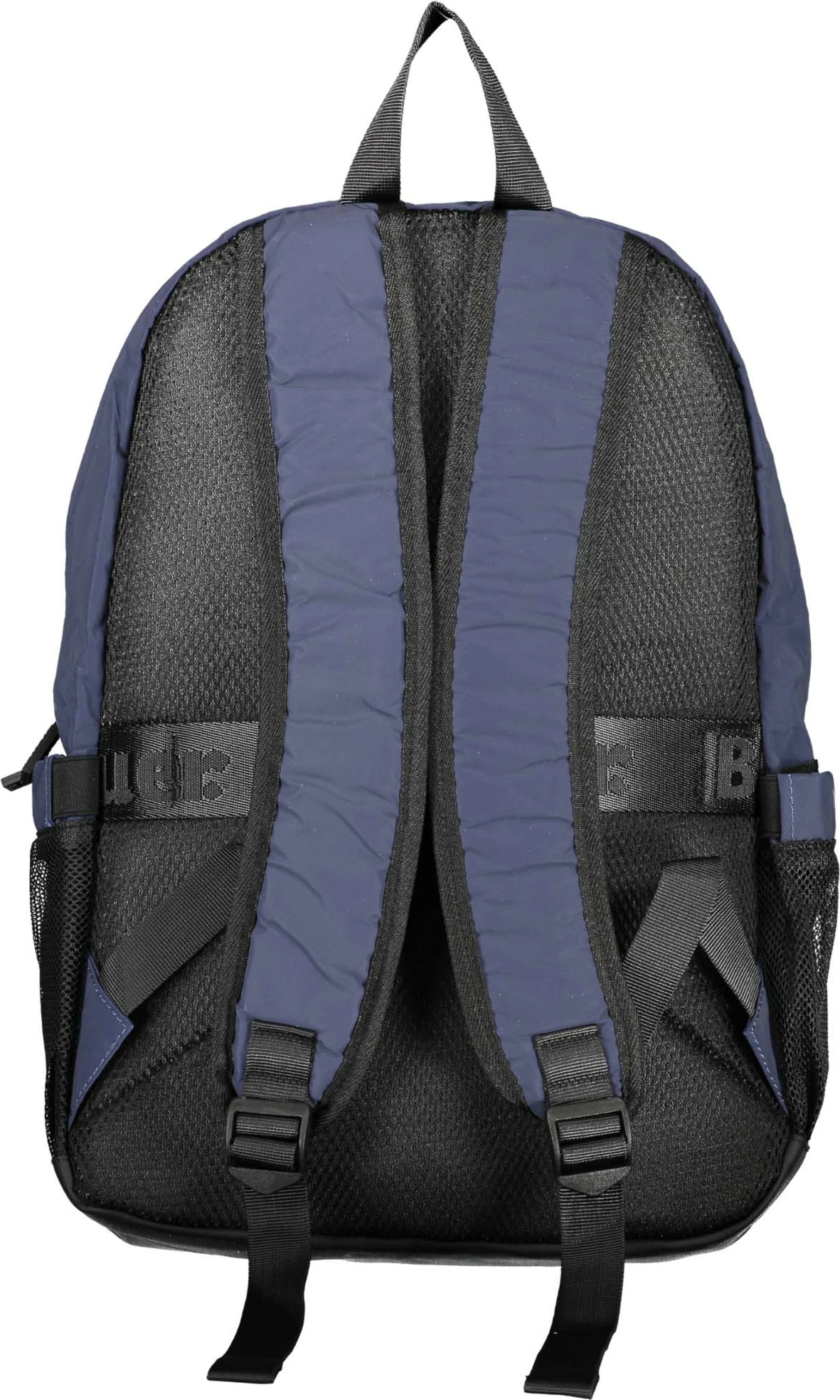 Çantë shpine për meshkuj BLAUER SOUTH BACKPACK, kaltër