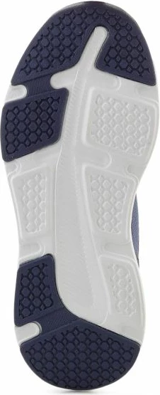 Atlete fëmijësh GAP Sacramento navy/red
