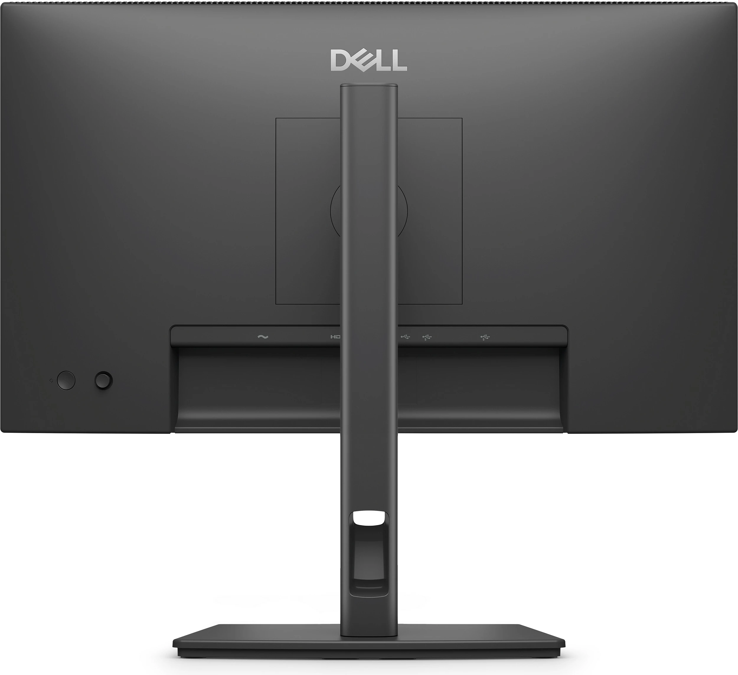 Monitor DELL P2226H 21.5" Full HD IPS 100Hz, i zi
