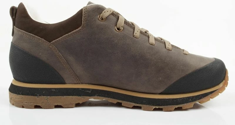 Çizme hiking për meshkuj Aku, të zeza