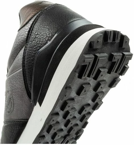 Atlete për femra Lee Cooper, gri