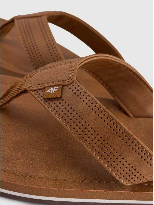 Flip-flops për djem 4f