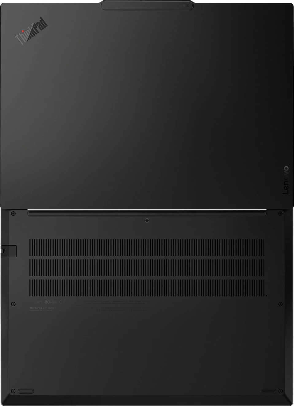 Lenovo ThinkPad E14 G8 RYZ AI 5 330/32GB/1TBSSD/W11 Pro i Zi, TopSeller