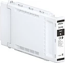 Kartutsh boje Epson T41R540, 110ml, e zezë