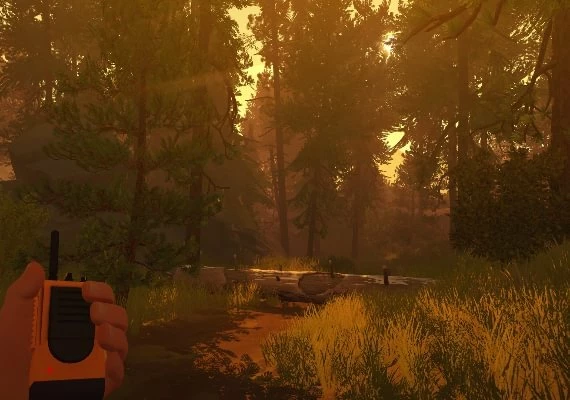 Firewatch EN/DE/FR/JA/RU/ZH/ES Global