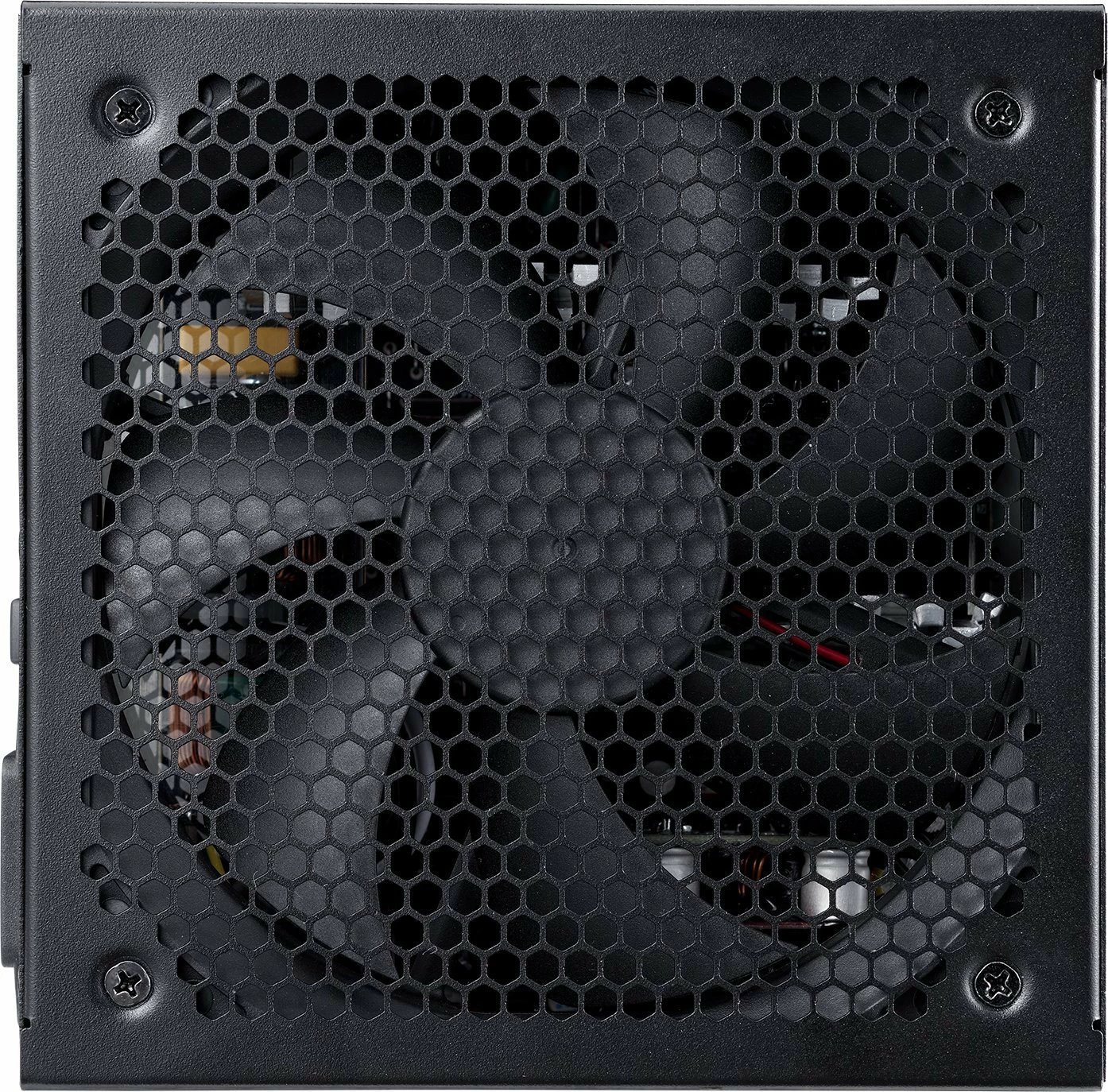 Furnizues rryme XPG Pylon II PYLON750IIB-BKCEU 750W 80 Plus Bronze ATX 3.1, zi