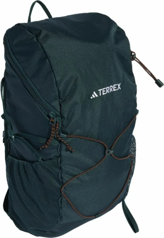 Çantë shpine adidas TERREX MT Hike JW0822