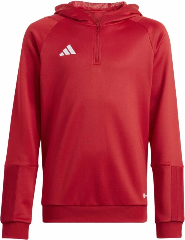 Duks për fëmijë adidas, i kuq