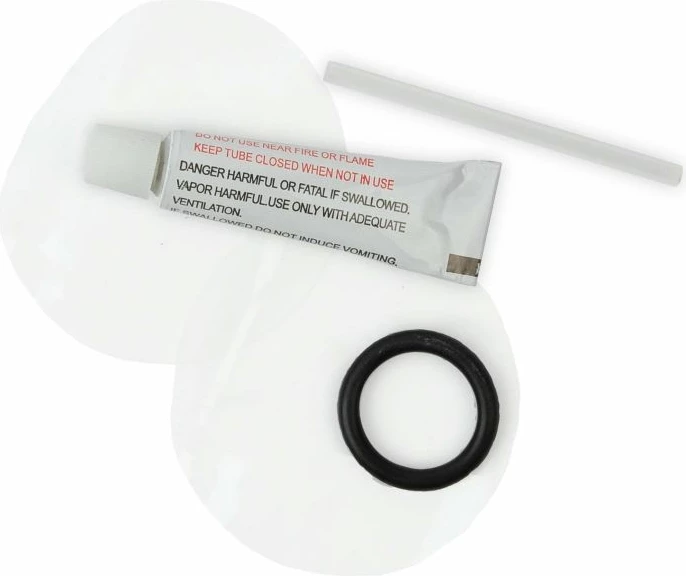 Vaskë akulli Virtufit, unisex, imitim druri