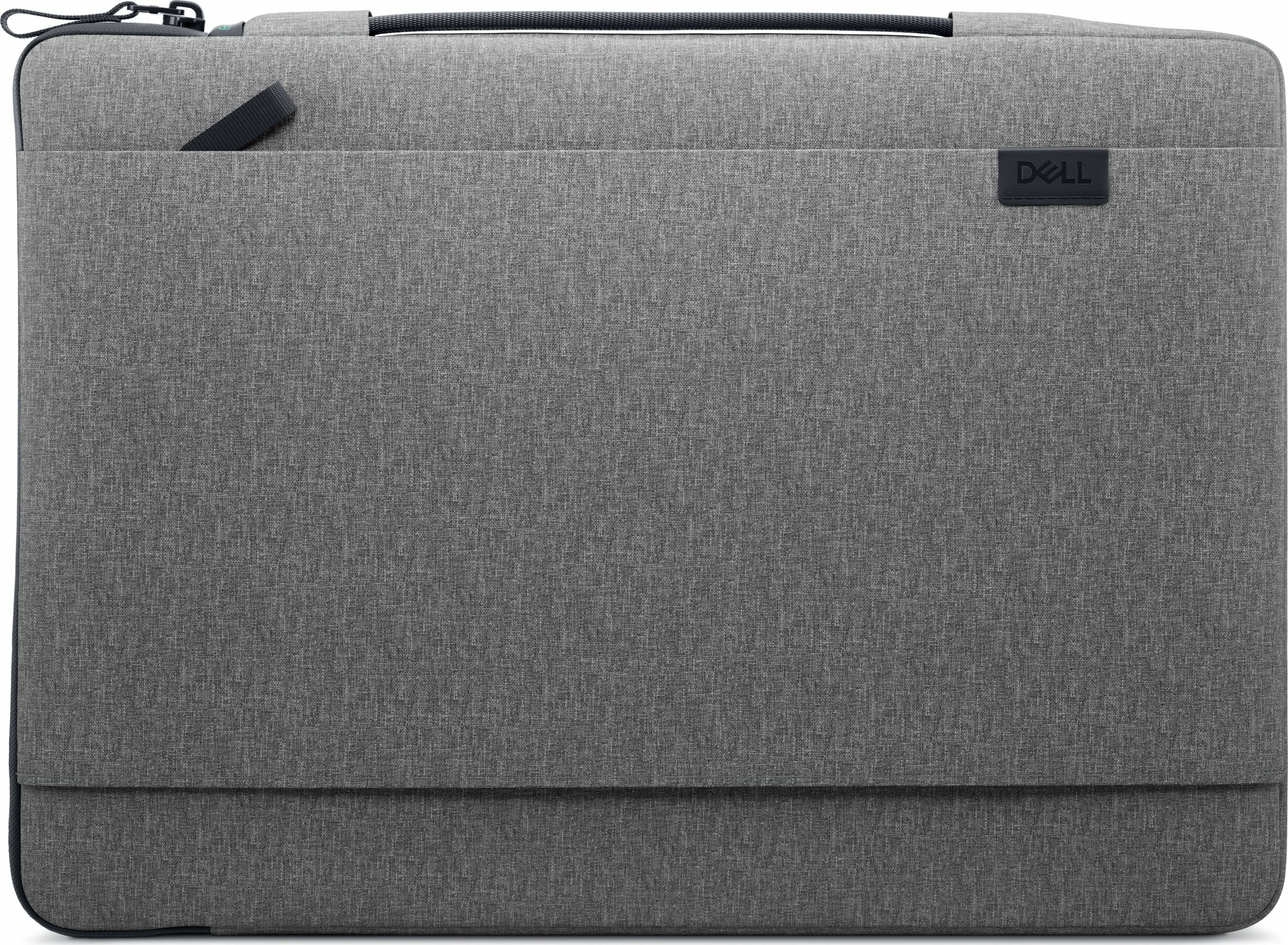 Mbrojtëse (sleeve) për laptop Dell EcoLoop Urban Sleeve 11"-14", poliester i ricikluar, gri