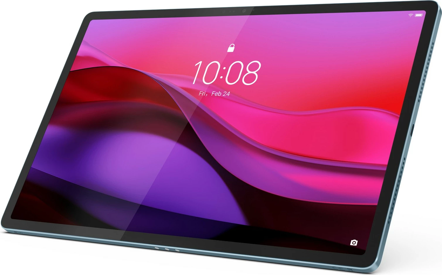 Tablet Lenovo Yoga Tab Plus 16GB 256GB